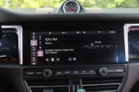 Used 2020 Porsche Macan MACAN S PREMIUM PLUS AWD W/NAV for sale Sold at Auto Collection in Murfreesboro TN 37129 65
