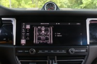 Used 2020 Porsche Macan MACAN S PREMIUM PLUS AWD W/NAV for sale Sold at Auto Collection in Murfreesboro TN 37129 67