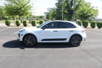 Used 2020 Porsche Macan MACAN S PREMIUM PLUS AWD W/NAV for sale Sold at Auto Collection in Murfreesboro TN 37129 7