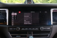 Used 2020 Porsche Macan MACAN S PREMIUM PLUS AWD W/NAV for sale Sold at Auto Collection in Murfreesboro TN 37129 73