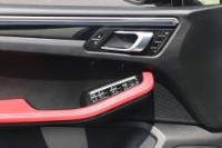 Used 2020 Porsche Macan MACAN S PREMIUM PLUS AWD W/NAV for sale Sold at Auto Collection in Murfreesboro TN 37129 80