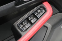 Used 2020 Porsche Macan MACAN S PREMIUM PLUS AWD W/NAV for sale Sold at Auto Collection in Murfreesboro TN 37129 81