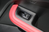 Used 2020 Porsche Macan MACAN S PREMIUM PLUS AWD W/NAV for sale Sold at Auto Collection in Murfreesboro TN 37129 87