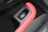 Used 2020 Porsche Macan MACAN S PREMIUM PLUS AWD W/NAV for sale Sold at Auto Collection in Murfreesboro TN 37129 90