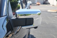 Used 2021 Ford F-150 F-150 PLATINUM CREW CAB 4WD for sale Sold at Auto Collection in Murfreesboro TN 37129 18