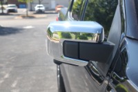 Used 2021 Ford F-150 F-150 PLATINUM CREW CAB 4WD for sale Sold at Auto Collection in Murfreesboro TN 37129 19