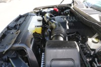 Used 2021 Ford F-150 F-150 PLATINUM CREW CAB 4WD for sale Sold at Auto Collection in Murfreesboro TN 37129 21