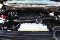 Used 2021 Ford F-150 F-150 PLATINUM CREW CAB 4WD for sale Sold at Auto Collection in Murfreesboro TN 37129 23