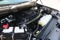Used 2021 Ford F-150 F-150 PLATINUM CREW CAB 4WD for sale Sold at Auto Collection in Murfreesboro TN 37129 24