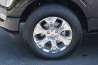 Used 2021 Ford F-150 F-150 PLATINUM CREW CAB 4WD for sale Sold at Auto Collection in Murfreesboro TN 37129 26