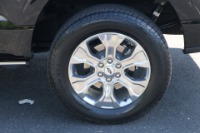 Used 2021 Ford F-150 F-150 PLATINUM CREW CAB 4WD for sale Sold at Auto Collection in Murfreesboro TN 37129 27