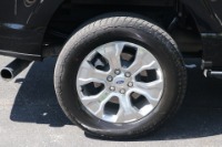 Used 2021 Ford F-150 F-150 PLATINUM CREW CAB 4WD for sale Sold at Auto Collection in Murfreesboro TN 37129 28