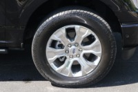 Used 2021 Ford F-150 F-150 PLATINUM CREW CAB 4WD for sale Sold at Auto Collection in Murfreesboro TN 37129 29