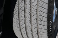 Used 2021 Ford F-150 F-150 PLATINUM CREW CAB 4WD for sale Sold at Auto Collection in Murfreesboro TN 37129 31