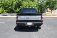 Used 2021 Ford F-150 F-150 PLATINUM CREW CAB 4WD for sale Sold at Auto Collection in Murfreesboro TN 37130 6