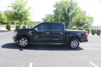 Used 2021 Ford F-150 F-150 PLATINUM CREW CAB 4WD for sale Sold at Auto Collection in Murfreesboro TN 37129 7