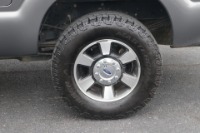 Used 2014 Ford F-250 SD LARIAT CREW CAB 4WD for sale Sold at Auto Collection in Murfreesboro TN 37129 20