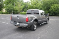 Used 2014 Ford F-250 SD LARIAT CREW CAB 4WD for sale Sold at Auto Collection in Murfreesboro TN 37129 3