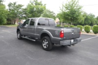 Used 2014 Ford F-250 SD LARIAT CREW CAB 4WD for sale Sold at Auto Collection in Murfreesboro TN 37129 4