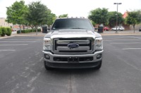 Used 2014 Ford F-250 SD LARIAT CREW CAB 4WD for sale Sold at Auto Collection in Murfreesboro TN 37130 5