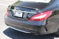 Used 2015 Mercedes-Benz CLS400 4MATIC PREMIUM for sale Sold at Auto Collection in Murfreesboro TN 37129 13