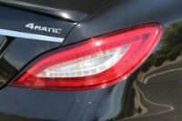 Used 2015 Mercedes-Benz CLS400 4MATIC PREMIUM for sale Sold at Auto Collection in Murfreesboro TN 37129 14