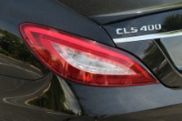 Used 2015 Mercedes-Benz CLS400 4MATIC PREMIUM for sale Sold at Auto Collection in Murfreesboro TN 37129 16