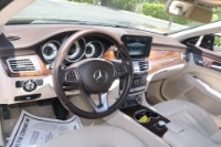 Used 2015 Mercedes-Benz CLS400 4MATIC PREMIUM for sale Sold at Auto Collection in Murfreesboro TN 37129 21