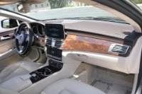 Used 2015 Mercedes-Benz CLS400 4MATIC PREMIUM for sale Sold at Auto Collection in Murfreesboro TN 37129 25