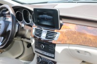 Used 2015 Mercedes-Benz CLS400 4MATIC PREMIUM for sale Sold at Auto Collection in Murfreesboro TN 37129 27