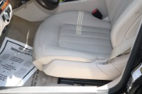 Used 2015 Mercedes-Benz CLS400 4MATIC PREMIUM for sale Sold at Auto Collection in Murfreesboro TN 37129 29