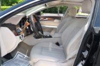 Used 2015 Mercedes-Benz CLS400 4MATIC PREMIUM for sale Sold at Auto Collection in Murfreesboro TN 37129 30
