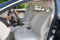 Used 2015 Mercedes-Benz CLS400 4MATIC PREMIUM for sale Sold at Auto Collection in Murfreesboro TN 37129 31
