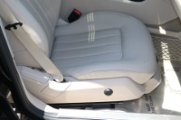 Used 2015 Mercedes-Benz CLS400 4MATIC PREMIUM for sale Sold at Auto Collection in Murfreesboro TN 37129 32