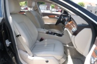 Used 2015 Mercedes-Benz CLS400 4MATIC PREMIUM for sale Sold at Auto Collection in Murfreesboro TN 37129 33