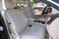 Used 2015 Mercedes-Benz CLS400 4MATIC PREMIUM for sale Sold at Auto Collection in Murfreesboro TN 37129 34