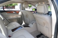 Used 2015 Mercedes-Benz CLS400 4MATIC PREMIUM for sale Sold at Auto Collection in Murfreesboro TN 37129 35