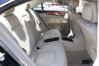 Used 2015 Mercedes-Benz CLS400 4MATIC PREMIUM for sale Sold at Auto Collection in Murfreesboro TN 37129 36