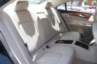 Used 2015 Mercedes-Benz CLS400 4MATIC PREMIUM for sale Sold at Auto Collection in Murfreesboro TN 37129 37