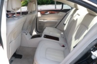 Used 2015 Mercedes-Benz CLS400 4MATIC PREMIUM for sale Sold at Auto Collection in Murfreesboro TN 37129 39