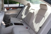 Used 2015 Mercedes-Benz CLS400 4MATIC PREMIUM for sale Sold at Auto Collection in Murfreesboro TN 37129 40
