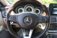 Used 2015 Mercedes-Benz CLS400 4MATIC PREMIUM for sale Sold at Auto Collection in Murfreesboro TN 37129 41