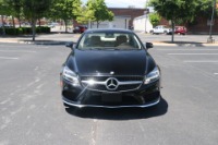 Used 2015 Mercedes-Benz CLS400 4MATIC PREMIUM for sale Sold at Auto Collection in Murfreesboro TN 37130 5