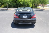 Used 2015 Mercedes-Benz CLS400 4MATIC PREMIUM for sale Sold at Auto Collection in Murfreesboro TN 37129 6