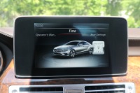Used 2015 Mercedes-Benz CLS400 4MATIC PREMIUM for sale Sold at Auto Collection in Murfreesboro TN 37129 60