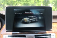 Used 2015 Mercedes-Benz CLS400 4MATIC PREMIUM for sale Sold at Auto Collection in Murfreesboro TN 37129 62