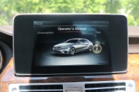 Used 2015 Mercedes-Benz CLS400 4MATIC PREMIUM for sale Sold at Auto Collection in Murfreesboro TN 37129 63