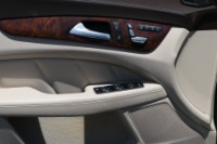 Used 2015 Mercedes-Benz CLS400 4MATIC PREMIUM for sale Sold at Auto Collection in Murfreesboro TN 37129 69