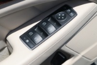 Used 2015 Mercedes-Benz CLS400 4MATIC PREMIUM for sale Sold at Auto Collection in Murfreesboro TN 37129 70
