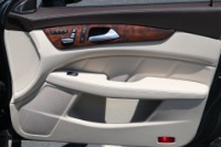 Used 2015 Mercedes-Benz CLS400 4MATIC PREMIUM for sale Sold at Auto Collection in Murfreesboro TN 37129 71